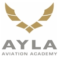 Ayla Aviation Academy Office