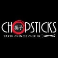 Chopsticks