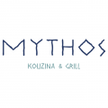 Mythos