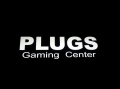 Plugs Gaming Center