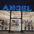 Angel Kids Angel Kids