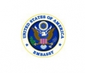 U.S. Embassy - Jordan