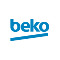 Beko