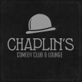 Chaplin's Chaplin's