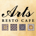 Arts Resto Cafe Arts Resto Cafe