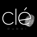 Cle Dubai