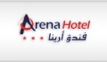 Arena Amman Arena Amman