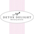 Detox Delight