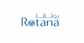 Rotana Hotel Rotana Hotel