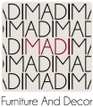 Madi Furniture & Decor Madi Furniture & Decor