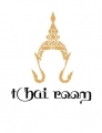 Thai Room Thai Room