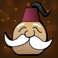 Al Doukanji Al Doukanji