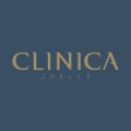 Clinica Joelle