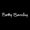 Betty Barclay Betty Barclay