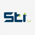 STI Turf STI Turf
