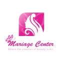Mariage Center