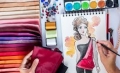 Fakhouri Academic for Fashion Design Fakhouri Academic for Fashion Design