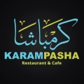 KaramPasha KaramPasha
