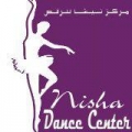 Nisha Dance Center