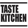 Taste Kitchen