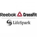 Reebok CrossFit LifeSpark
