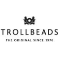 TrollBeads