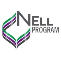 Nell Program