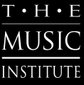 The Music Institute