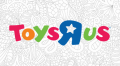 Toys R Us Toys R Us