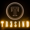 Tresind