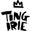 Ting Irie
