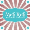 Moti Roti