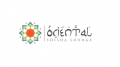 Oriental Tea & Shisha Lounge Oriental Tea & Shisha Lounge