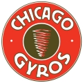 Chicago Gyros Chicago Gyros