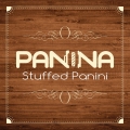 Panina Restaurant Panina Restaurant