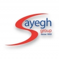 Al Sayegh Group