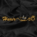 Harir Cafe