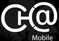 Ch@Mobile Ch@Mobile
