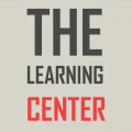 The Learning Center