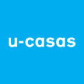 U-casas