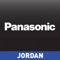 Panasonic Panasonic