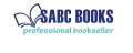 Sabc Books