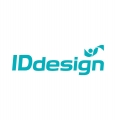 IDdesign