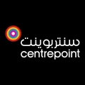 Centerpoint