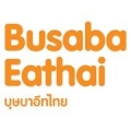 Busaba Eathai