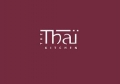 The Thai Kitchen