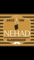 Nehad Dabbas Salon Nehad Dabbas Salon