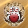 Avenue Bowling Center Avenue Bowling Center
