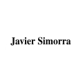 Javier Simorra