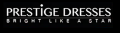 Prestige Dresses Prestige Dresses